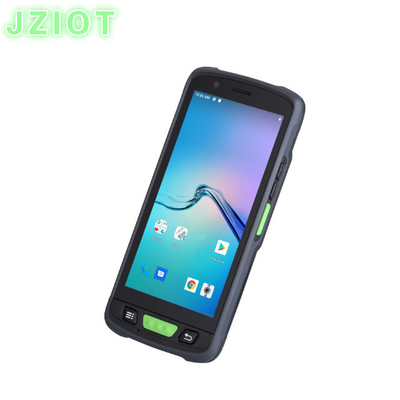 JZIOT V9000P 5.5