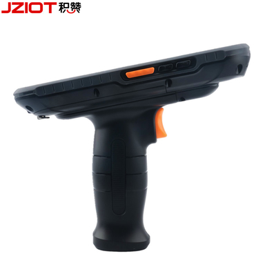 2.0GHz Octa-core Procesor Android 11 Rugged pda laptop komputer NFC skaner kodów kreskowych